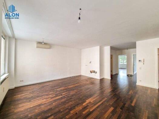 Wohnung zum Kauf 1.200.000 € 3 Zimmer 98 m² 2. Geschoss Wien 1010