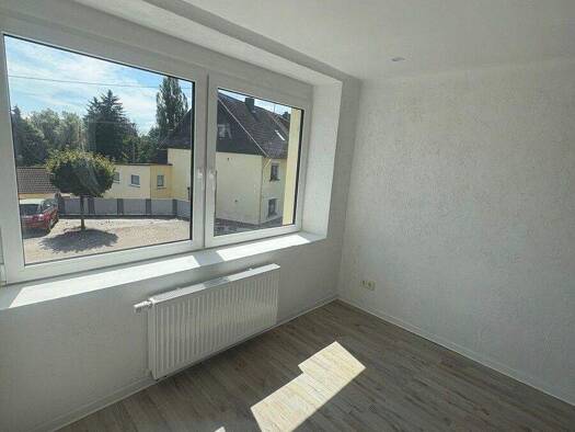 Wohnung zur Miete 515 € 2 Zimmer 50 m² Hüttigweiler Illingen / Hüttigweiler 66557