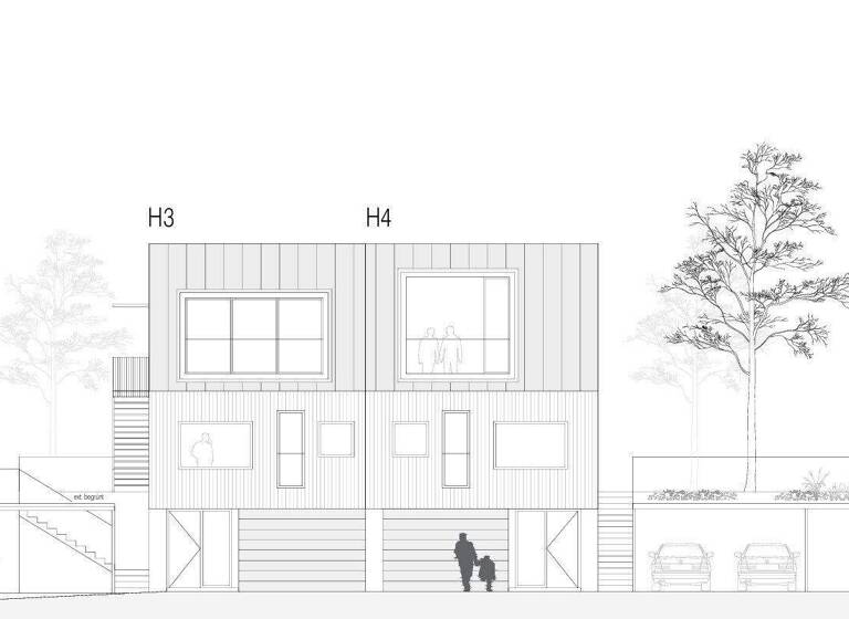 Doppelhaushälfte zum Kauf 6 Zimmer 164 m² Aldrans 6071