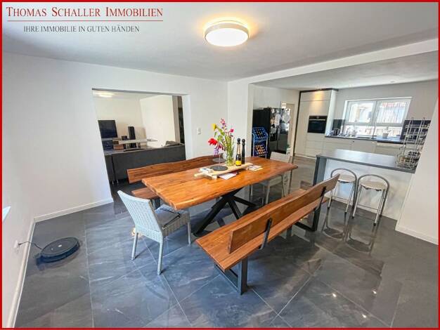 Einfamilienhaus zum Kauf 490.000 € 5 Zimmer 143,7 m² 170 m² Grundstück Donaustauf 93093