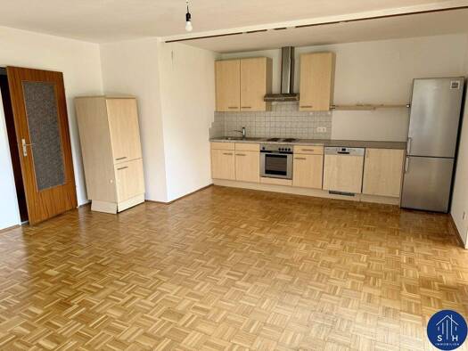 Wohnung zum Kauf 2 Zimmer 50 m² Innsbruck 6020