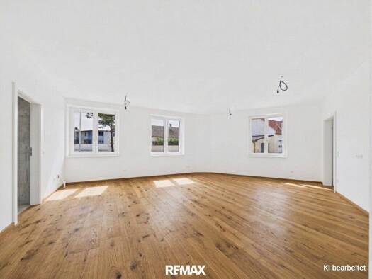 Wohnung zum Kauf - Erstbezug 419.800 € 3 Zimmer 97 m² Neusiedl am See 7100