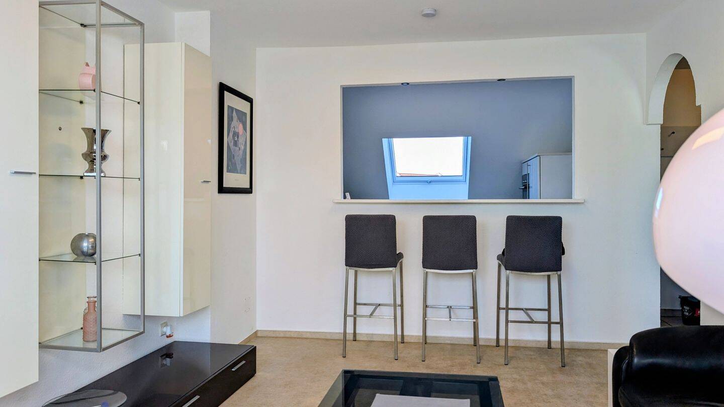 Wohnung zum Kauf - Ansicht 4