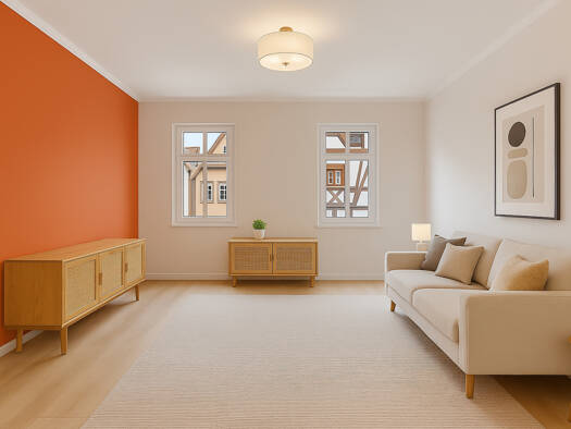 Haus zum Kauf 599.000 € 9 Zimmer 212 m² 217 m² Grundstück Leonberg 71229
