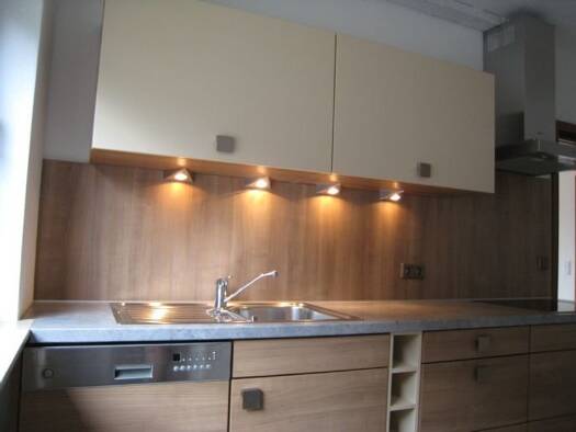 Wohnung zur Miete 790 € 3 Zimmer 83 m² 1. Geschoss frei ab 01.02.2026 Nittel 54453