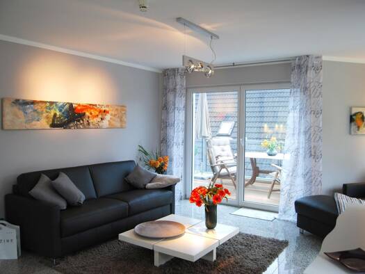 Wohnung zur Miete 1.680 € 3 Zimmer 88 m² 1. Geschoss frei ab 01.10.2026 Ohligs-Aufderhöhe Solingen 42699