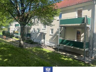 Wohnung zur Miete 499 € 4 Zimmer 86 m² Dorfhain 01738