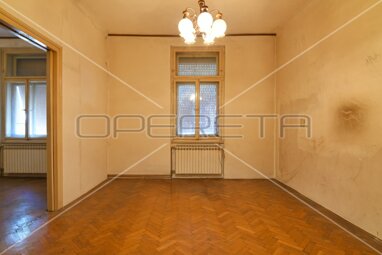 Wohnung zum Kauf 190.000 € 2 Zimmer 63 m² 1. Geschoss Filipovica Maksimir center