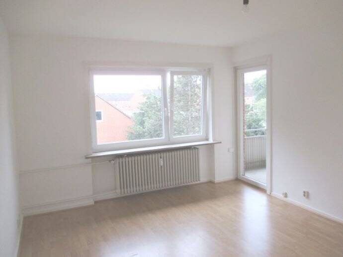 Wohnung zur Miete - Ansicht 6