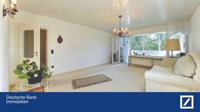 Wohnung zum Kauf 275.000 € 4 Zimmer 92,8 m² frei ab sofort Senden Senden 89250
