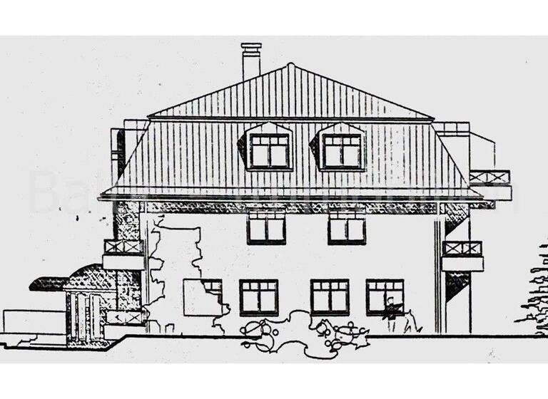 Wohnung zum Kauf 299.000 € 3 Zimmer 79,6 m² Bad Schwartau 23611