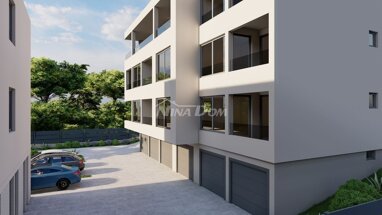 Wohnung zum Kauf 235.000 € 3 Zimmer 74 m² 1. Geschoss Diklo