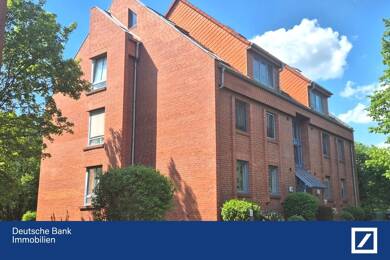 Wohnung zum Kauf 124.900 € 2 Zimmer 45 m² Gerichshain Machern 04827