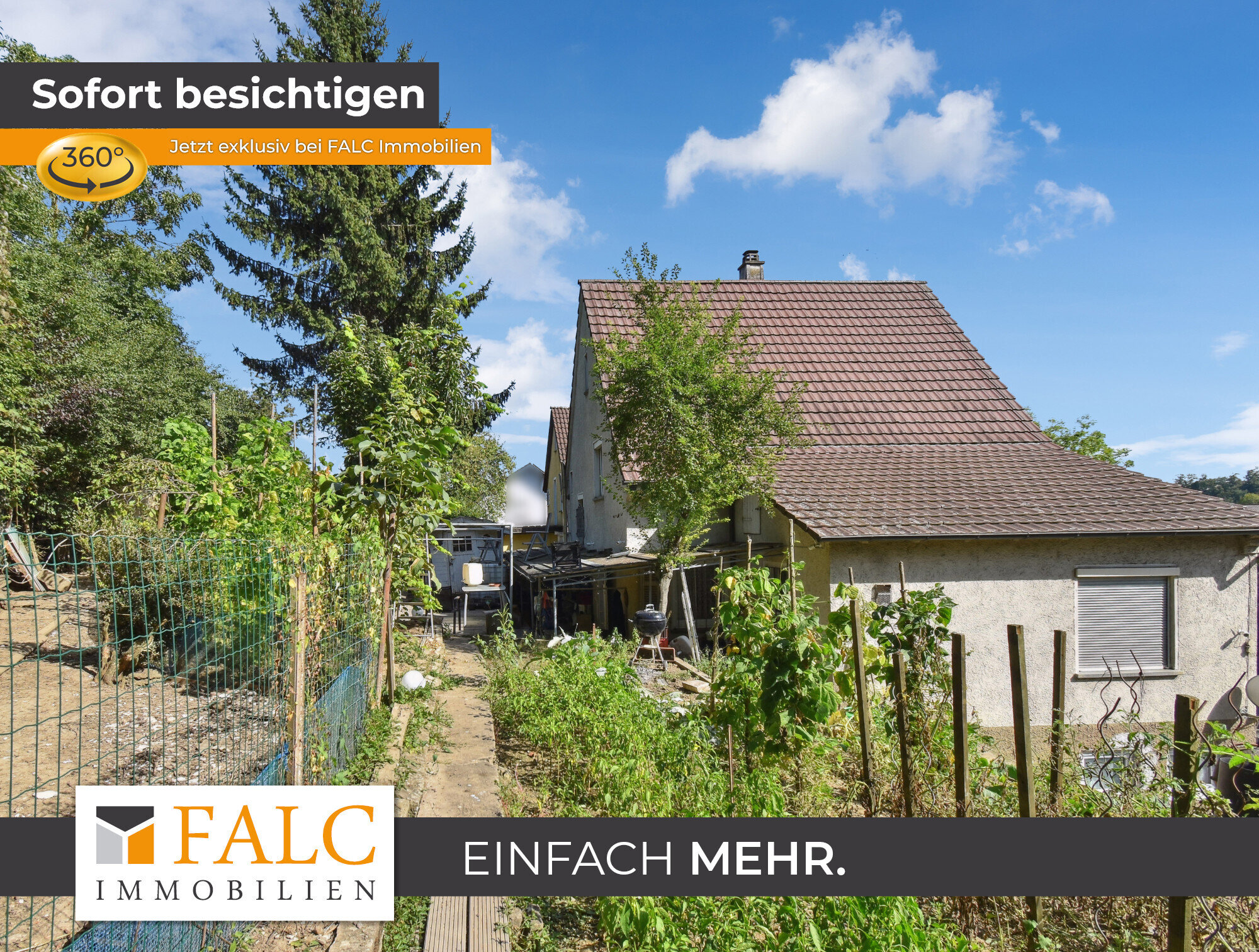 Einfamilienhaus zum Kauf 339.800 € 5 Zimmer 115 m²<br/>Wohnfläche 599 m²<br/>Grundstück Mühlacker Mühlacker 75417