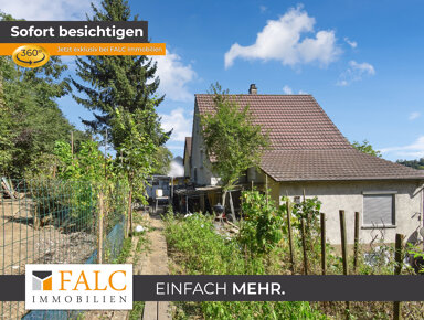 Einfamilienhaus zum Kauf 339.800 € 5 Zimmer 115 m² 599 m² Grundstück Mühlacker Mühlacker 75417