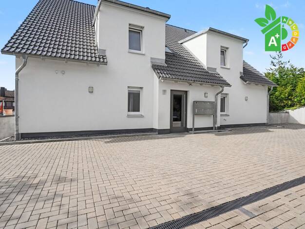 Wohnung zum Kauf 289.000 € 3 Zimmer 59 m² Brunn Nürnberg 90475