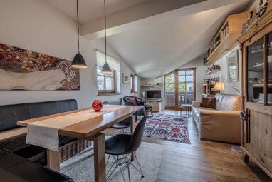 Wohnung zum Kauf 495.000 € 2 Zimmer 39 m² KITZBÜHEL 6370