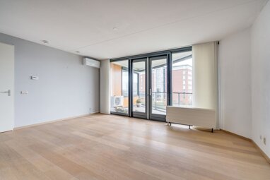 Studio zur Miete 700 € 2 Zimmer 63 m² Wüstenhagener Str. Wüstenhagen Remscheid 42855