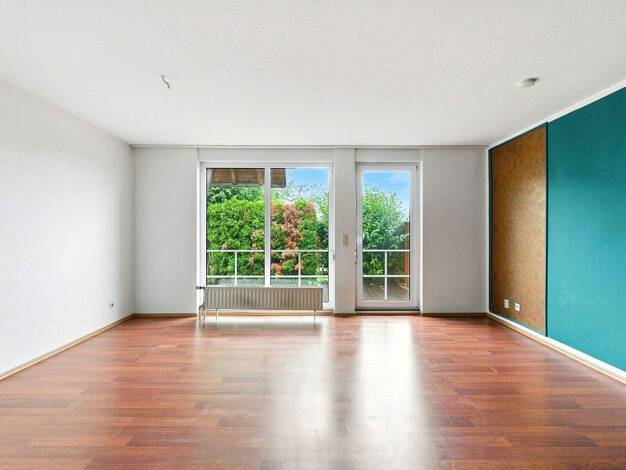 Reihenmittelhaus zum Kauf 240.000 € 4 Zimmer 109,2 m² 181 m² Grundstück Bocks Gärten 31 Kötschlitz 06237