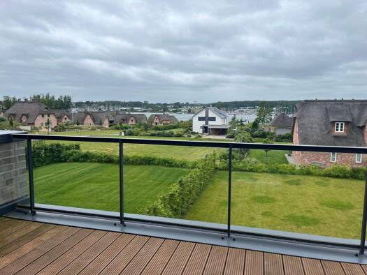 Doppelhaushälfte zum Kauf provisionsfrei 980.000 € 5 Zimmer 140 m² 794 m² Grundstück Kappeln 24376