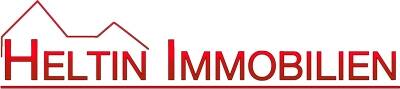 Heltin Immobilien
