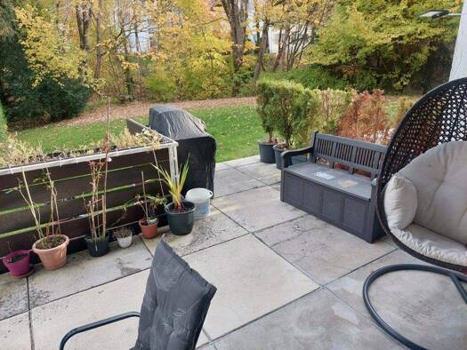 Wohnung zur Versteigerung als Kapitalanlage geeignet 430.000 € 4 Zimmer 90 m² Starnberg 82319