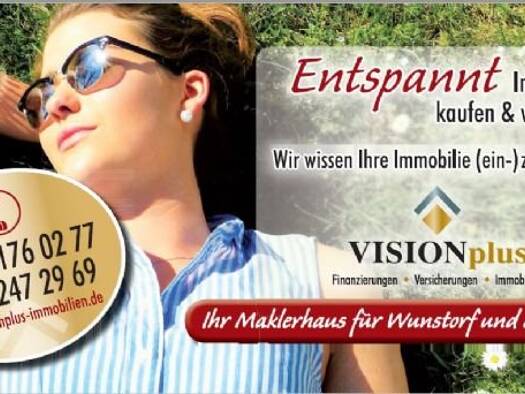 Sonstiges zum Kauf Bokeloh Wunstorf 31515