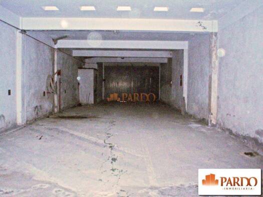 Garage zur Miete 700 € 241 m² Ferrol 15404