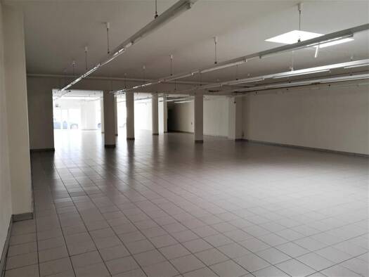 Laden zur Miete 7 € Eferding 4070