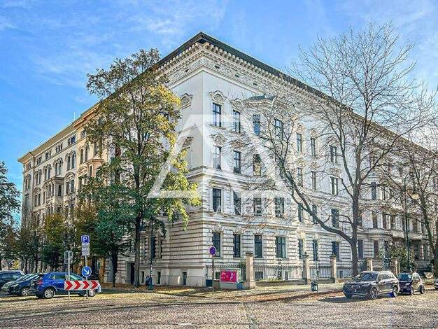 Bürofläche zur Miete provisionsfrei 9,80 € 115,7 m² Bürofläche teilbar ab 115,7 m² Altstadt Magdeburg 39104