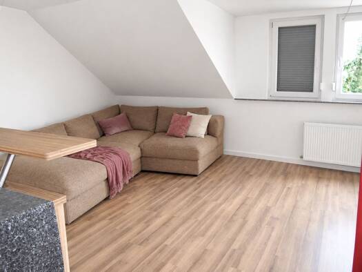 Wohnung zur Miete 950 € 3 Zimmer 93 m² frei ab 01.01.2027 Altrip 67122
