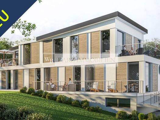 Grundstück zum Kauf 739.500 € 800 m² Grundstück frei ab sofort Herzogenaurach 91074