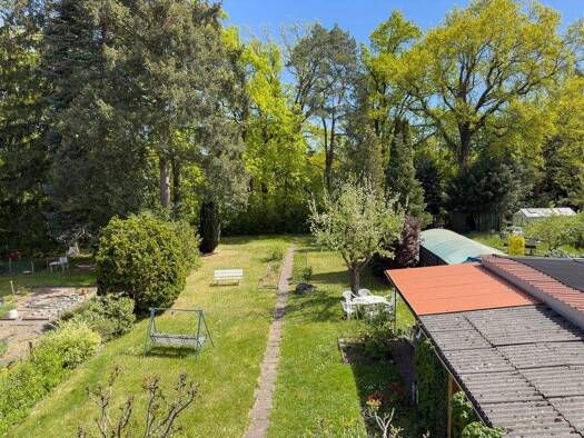 Doppelhaushälfte zum Kauf 449.000 € 4 Zimmer 110 m² 808 m² Grundstück frei ab sofort Mühlhof Nürnberg 90453