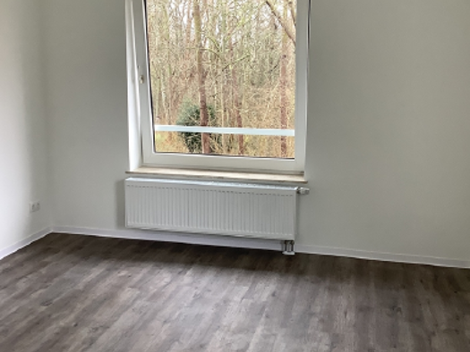 Wohnung zur Miete 632 € 3 Zimmer 55,1 m² 1. Geschoss frei ab sofort Cäcilienstr. 67 Eckernförde 24340