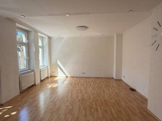 WG-Zimmer zur Miete 285 € 17,1 m² Geschoss 1/2 frei ab 01.11.2026 Mitte Dortmund 44147