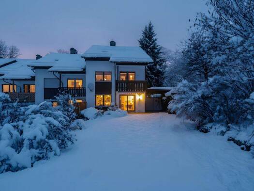 Reihenendhaus zum Kauf 895.000 € 4,5 Zimmer 168 m² 670 m² Grundstück Weßling Weßling / Oberpfaffenhofen 82234