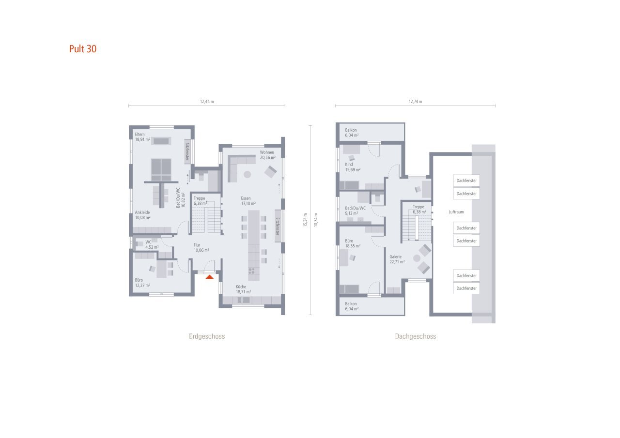 Einfamilienhaus zum Kauf provisionsfrei 730.000 € 5 Zimmer 213 m²<br/>Wohnfläche 650 m²<br/>Grundstück Mahlsdorf Berlin 12623