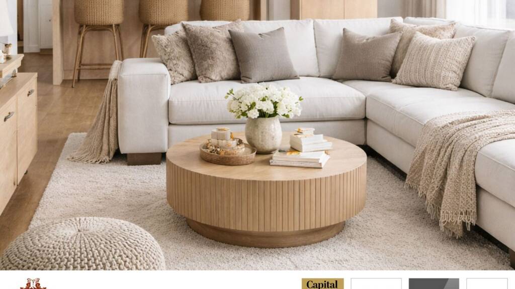 Wohnung zum Kauf - Erstbezug 261.500 € 2 Zimmer 49,2 m² 3. Geschoss frei ab 01.12.2027 Erding 85435