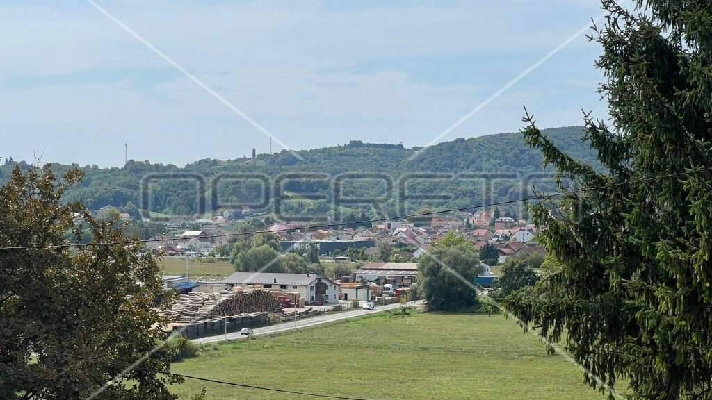 Land-/Forstwirtschaft zum Kauf 22.000 € Varazdinske Toplice