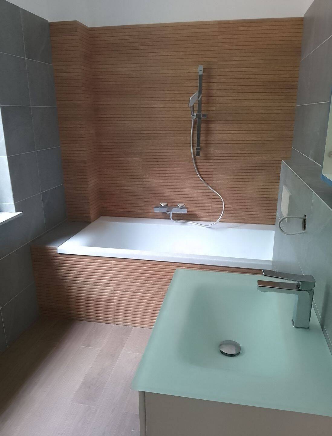 Property thumbnail 11