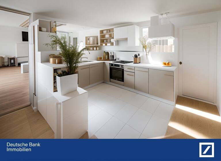 Wohnung zum Kauf 159.000 € 3 Zimmer 57,5 m²<br/>Wohnfläche Heiligenberg Heiligenberg 88633
