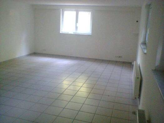 Büro zur Miete 500 € 62 m² Bürofläche Im Grotten 18 a Friedrich-Wilhelms-Hütte Troisdorf 53840