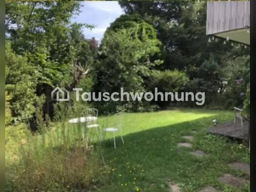 Wohnung zur Miete Tauschwohnung 820 € 2,5 Zimmer 60 m² Littenweiler Ost 79117
