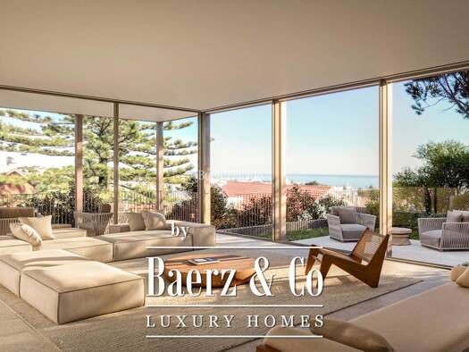 Haus zum Kauf 11.500.000 € 929 m² 1.000 m² Grundstück cascais e estoril