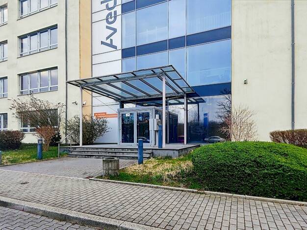 Bürofläche zur Miete provisionsfrei 809 € 50 m² Bürofläche teilbar von 8 m² bis 50 m² Leithestraße 47 Ückendorf Gelsenkirchen 45886