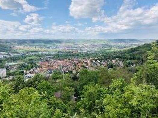 Doppelhaushälfte zum Kauf 174.900 € 5 Zimmer 160 m² 158 m² Grundstück Zella-Mehlis 98544