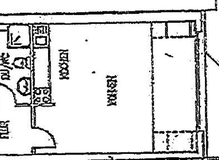 Wohnung zum Kauf 635.000 € 3 Zimmer 65 m²<br/>Wohnfläche Dachgeschoss<br/>Geschoss Westerland Westerland 25980