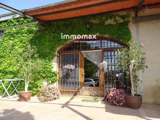 Chalet zum Kauf 346.500 € 5 Zimmer 215 m² l'Aldea 43896