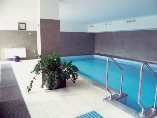 Wohnung zum Kauf 262.900 € 2 Zimmer 64,6 m² 2. Geschoss frei ab sofort Sonnenberg Wiesbaden / Sonnenberg 65191