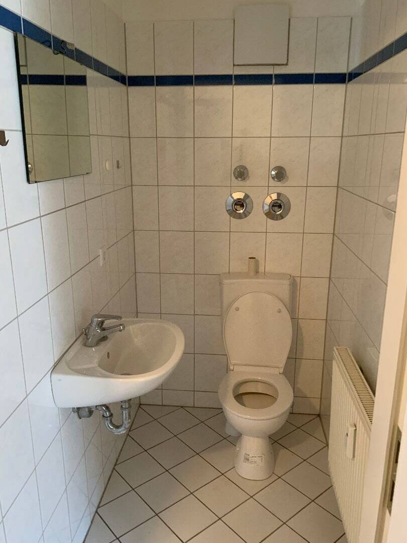 Property thumbnail 6